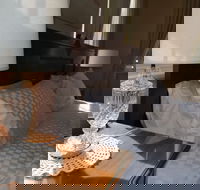 The Old Parkes Convent - Hotel Accommodation