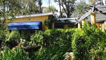 Tahmoor NSW Hotel Accommodation