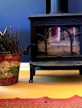 Le Petit Palais Villas - Hotel Accommodation 2