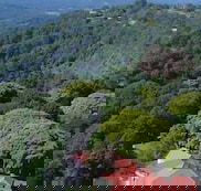 Mayfield on Montville - Hotel Accommodation