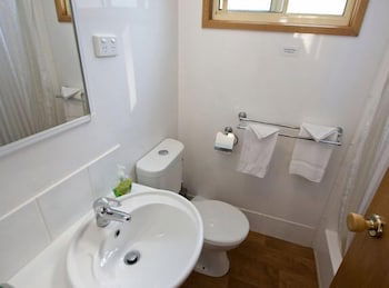 Marysville Holiday Park - Hotel Accommodation 5