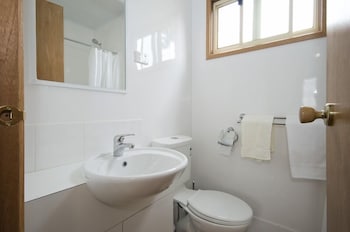 Marysville Holiday Park - Hotel Accommodation 4