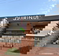 Best Western Quirindi RSL Motel - Hotel Accommodation