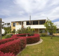 North East Rest Awhile Bed  Breakfast - Hotel Accommodation