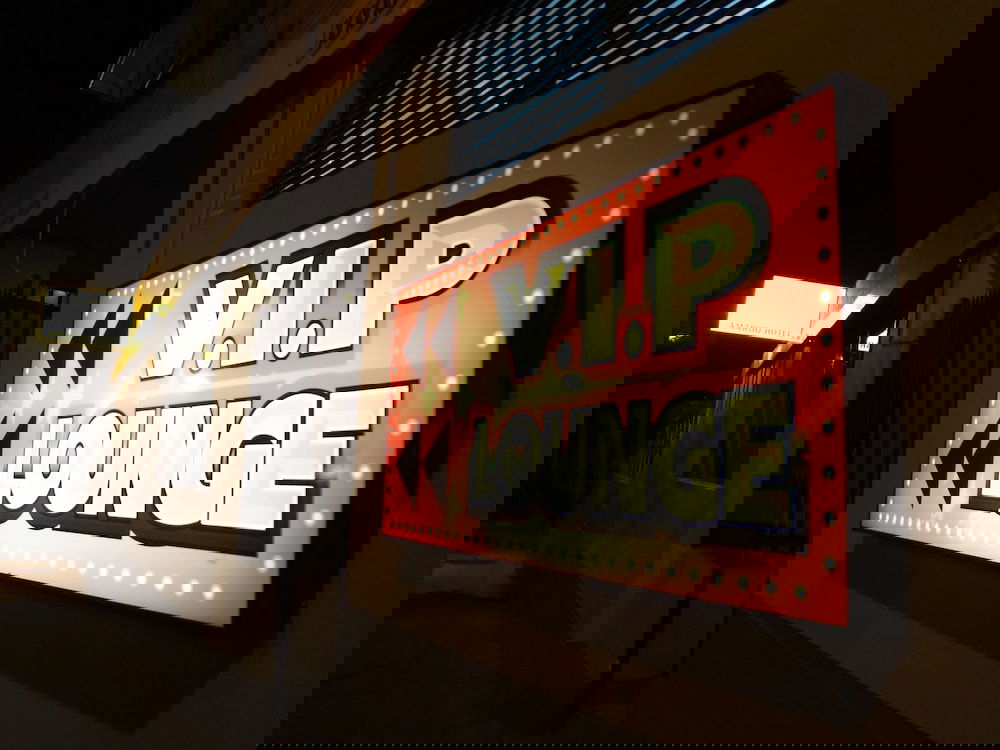 Coolbaggie NSW Hotel Accommodation