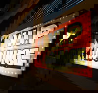 Amaroo Hotel Dubbo - Hotel Accommodation