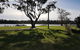 Bentley Waterfront Motel & Cottages - thumb 1