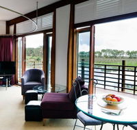 Bettenays Accommodation - Hotel Accommodation