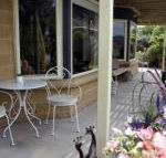 Stay Inn - Hotel Accommodation