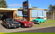 Portland Retro Motel - thumb 0