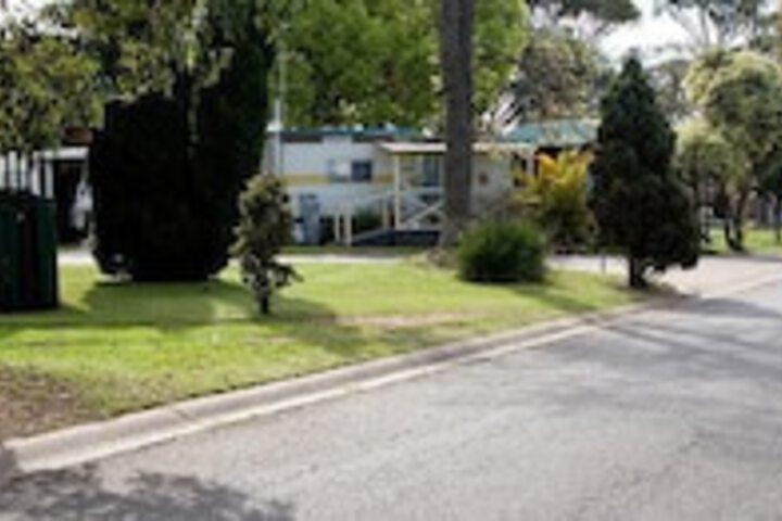 Beresfield NSW Hotel Accommodation
