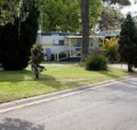 Tomago Village - Aspen Workforce Parks - Hotel Accommodation