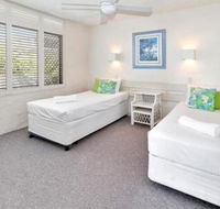 Warroo - Hotel Accommodation