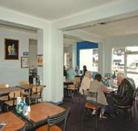 Neptune Grand Hotel - Hotel Accommodation