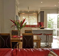 Boutique Stays Sandyside 2 - Hotel Accommodation