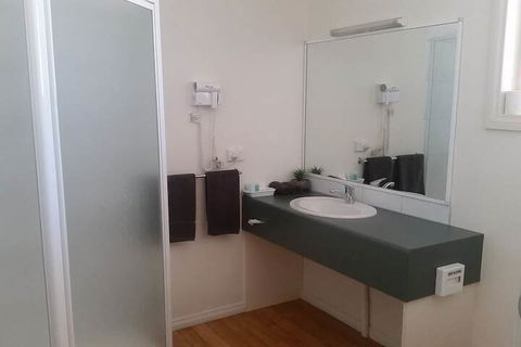 Ararat Southern Cross Motor Inn - Hotel Accommodation 4