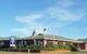 Ararat Southern Cross Motor Inn - thumb 0