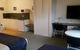 Ararat Southern Cross Motor Inn - thumb 2