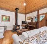 Walshan House - Hotel Accommodation