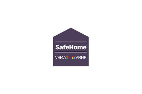 Accommodate Canberra - Hotel Accommodation 2