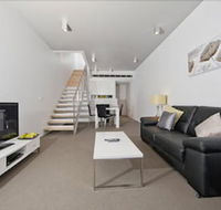Accommodate Canberra - Hotel Accommodation