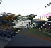 Applegum Inn - Hotel Accommodation