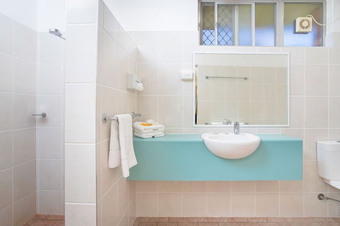 Applegum Inn - Hotel Accommodation 4