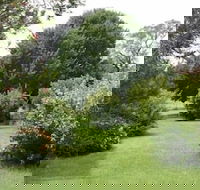 Old Bara Guesthouse - Hotel Accommodation