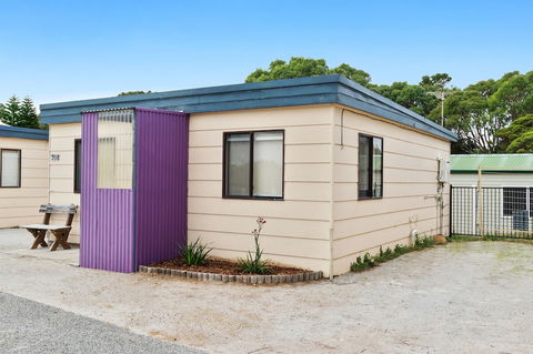 Discovery Parks - Coogee Beach - Hotel Accommodation 6