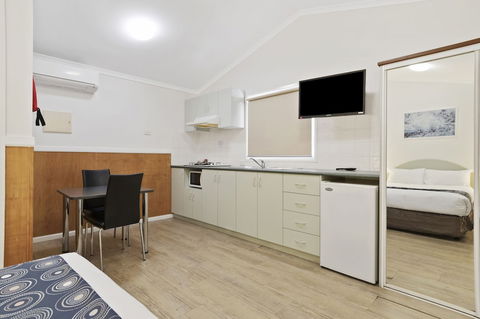 Discovery Parks - Coogee Beach - Hotel Accommodation 5