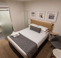 Astor Inn - Hotel Accommodation