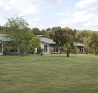 Bellbrae Harvest - Hotel Accommodation