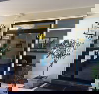 City Sider Motor Inn - Hotel Accommodation