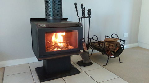 Island Break Cottages - Caters To Couples - Hotel Accommodation 4