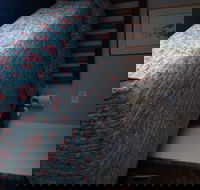 Downtown Motel - Hotel Accommodation