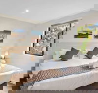 Discovery Parks  Melbourne - Hotel Accommodation