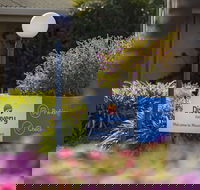 Discovery Parks - Moama West - Hotel Accommodation