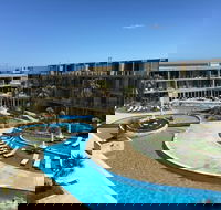 Onshore Torquay - Hotel Accommodation