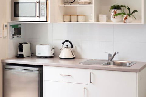 Margaret River Beach Studios - Hotel Accommodation 4