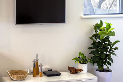 Margaret River Beach Studios - Hotel Accommodation 5