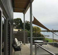 Washpool Retreat - Hotel Accommodation