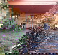 Bremer Bay Resort - Hotel Accommodation