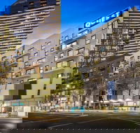 Quest Docklands - Hotel Accommodation