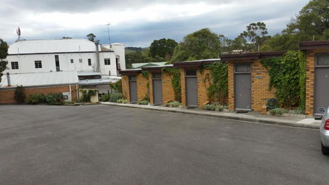Fish Creek Hotel - Hotel Accommodation 6
