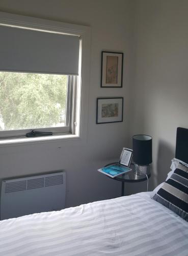 Fish Creek Hotel - Hotel Accommodation 2