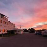 Fish Creek Hotel - Hotel Accommodation 0