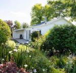 Harvest Farm - Hotel Accommodation