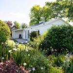 Harvest Farm - Hotel Accommodation 0