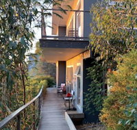 Sunrise on Falie - Hotel Accommodation