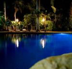 Ingenia Holidays Townsville - Hotel Accommodation